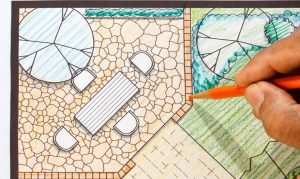 What You Can Create With Computer-Aided Drafting And Design Training