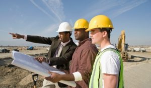 Construction Management In-Demand Jobs | ITI Technical College