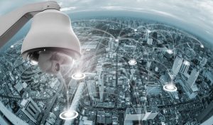 Instrumentation Technician School Prepares Students | ITI College