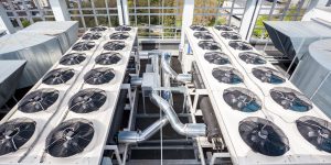 HVAC And Electrical Skills Provide Is In High Demand | ITI College