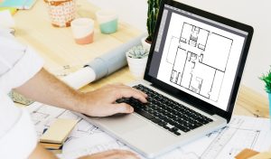 CAD Is An In-Demand Career