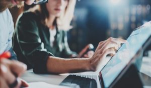 What Is The Best Information Technology Course? | ITI Technical College