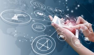 Why Learn Automation Technology? A Look At Career Trends