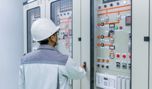 Your Path To Becoming A Plant Operator | ITI Technical College