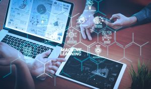 What Is The Best Information Technology Course? | ITI Technical College