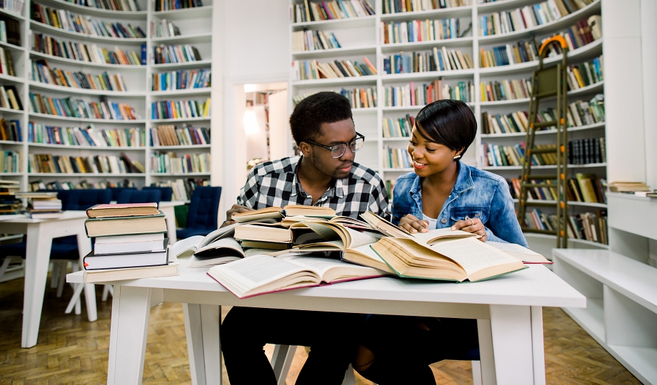Technical Colleges Have Much To Offer Your Future | ITI College
