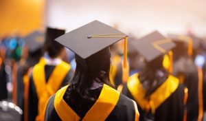 College Credit Transfer Time Limits | ITI Technical College