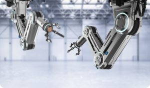 Automation & Electronic Systems Technology | ITI College
