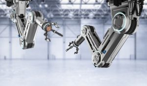 The Future Of Information Technology