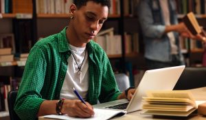 Technical Colleges Have Much To Offer Your Future | ITI College