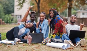 General College Credit Transfer | ITI Technical College