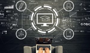 Is A Career In Electrical Automation Right For You? Key Signs To Consider