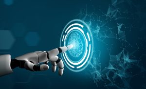 AI And Job Loss Is A Current Employee Concern | ITI College