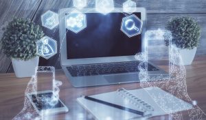 IT Is A Great Entry To The Tech Industry | ITI Technical College