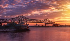 Pros And Cons Of Living In Baton Rouge | ITI Technical College