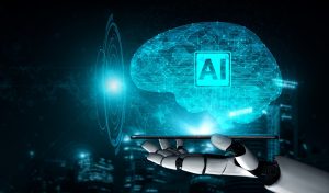 AI And Job Loss Is A Current Employee Concern | ITI College