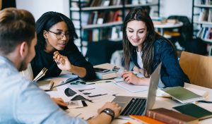 College Credit Transfer Time Limits | ITI Technical College