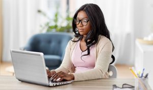College For Generation Z Must Meet Their Needs | ITI College