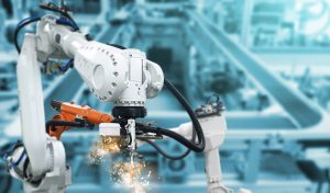 Why Learn Automation Technology? A Look At Career Trends