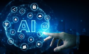 AI And Job Loss Is A Current Employee Concern | ITI College