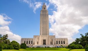 Pros And Cons Of Living In Baton Rouge | ITI Technical College