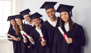 Transferring College Credits