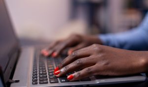 IT Is A Great Entry To The Tech Industry | ITI Technical College