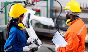 Why Instrumentation Technician School Matters