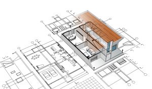 CAD In Urban Development