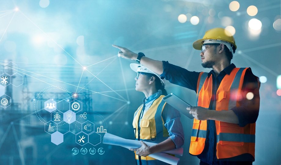 Electrical Technology Certificate Training