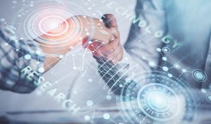 Information Technology Degrees And Jobs Today | ITI College