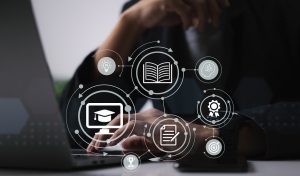 Electronic Automation Is Shaping Smart Homes & Factories