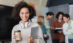 Transferring College Credits