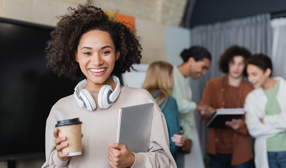 Transferring College Credits