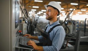 Plant Operator Career Outlook: What The Industry Looks Like In The Long Run