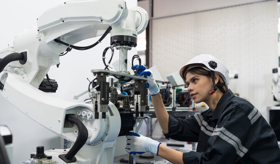 Electrical Automation Explained: A Beginner’s Guide For Career Starters