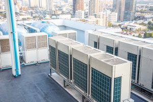 HVAC And Electrical Skills Provide Is In High Demand | ITI College