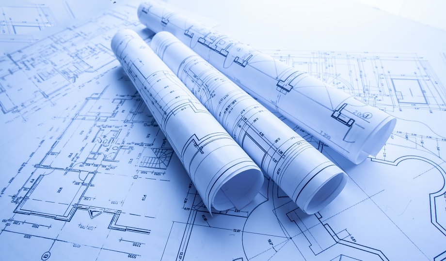 Degree In Drafting And Design | ITI Technical College