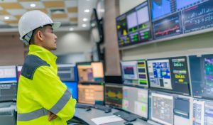 Your Path To Becoming A Plant Operator | ITI Technical College