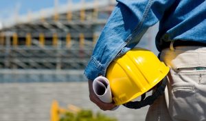 Construction Management In-Demand Jobs | ITI Technical College