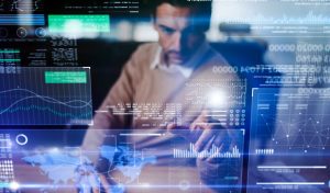 Information Technology Security Career | ITI Technical College