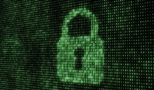 Mobile Security Threats | ITI Technical College