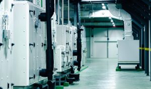 HVAC Training: Future Prospects | ITI Technical College