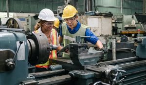 In-Demand Engineering Jobs In 2026 | ITI Technical College