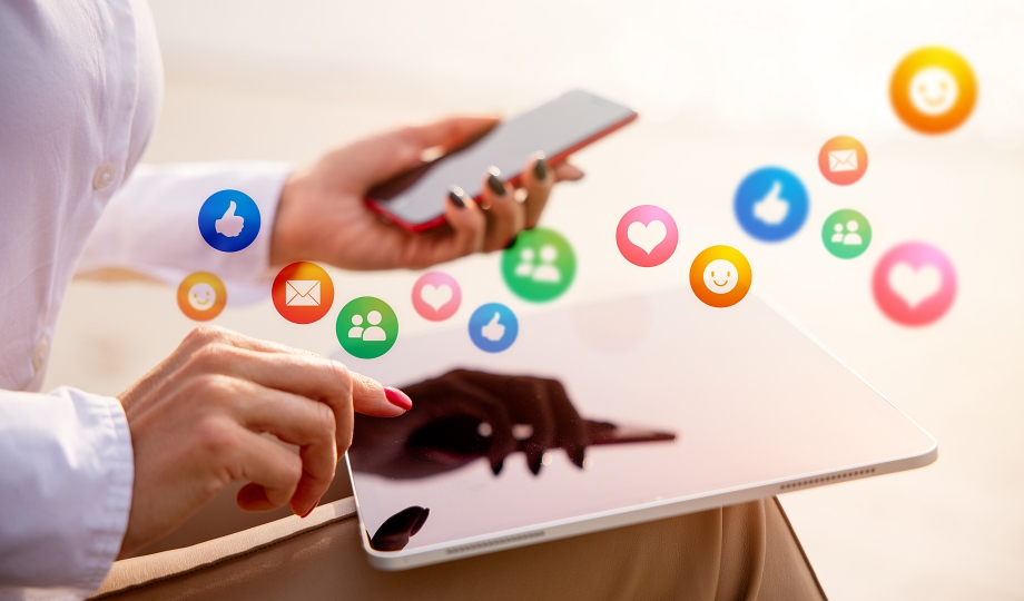 Popular Apps In 2026 You Should Know | ITI Technical College