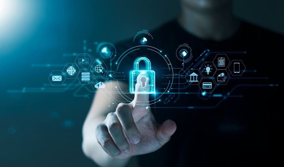 Information Technology Security Career | ITI Technical College