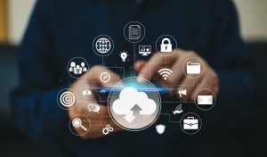 Mobile Security Threats | ITI Technical College