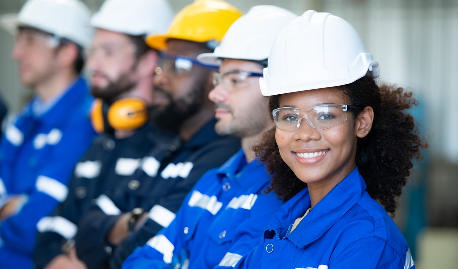 In-Demand Engineering Jobs In 2026 | ITI Technical College