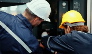 In-Demand Engineering Jobs In 2026 | ITI Technical College
