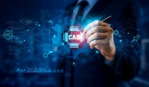 Key Reasons To Choose Drafting Careers in 2026
